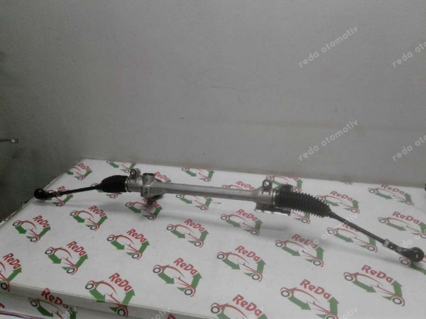 Hyundai İ10 Direksiyon Kutusu Orj. 56500-K7000 SP YP (AD-120)