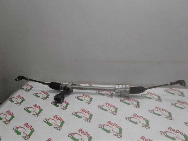 Hyundai İ10 Direksiyon Kutusu Orj. 56500-K7000 SP YP (AD-120)