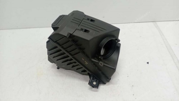 Hyundai Tucson Hava Filtre Kutusu 28110-N9400 SP YP (BD-120)