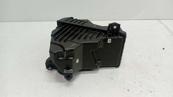 Hyundai Tucson Hava Filtre Kutusu 28110-N9400 SP YP (BD-120)