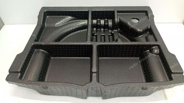 Hyundai Tucson Bagaj Çekmece Depo (stepne)  Köpüğü 85750-N7500 SP YP (GA-140)