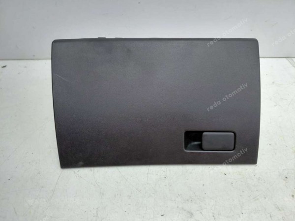 Hyundai Tucson Torpido Kapağı 84510-N7AA0 SP YP (BE-120)