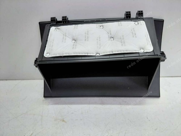 Hyundai Tucson Torpido Kapağı 84510-N7AA0 SP YP (BE-120)