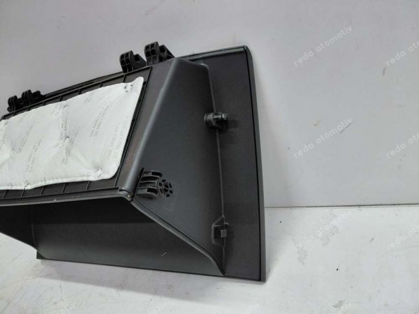 Hyundai Tucson Torpido Kapağı 84510-N7AA0 SP YP (BE-120)