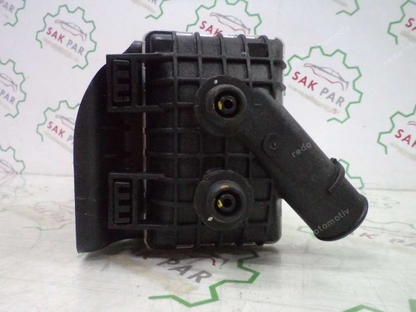 Hyundai İ20 Bayon Kona Kia Stonic 1.0 T-GDİ Valf Turbo Soğutucu Radyatör Orj 28270-07350 CP (HD-130)