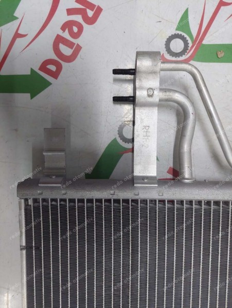 Hyundai İ10 Klima Radyatörü Orj Sökme 97606G6000 CP (HD-130)