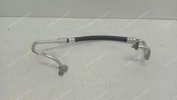 Hyundai İ10 Klima Hortumu 97762-K7010 SP YP (AB-110)