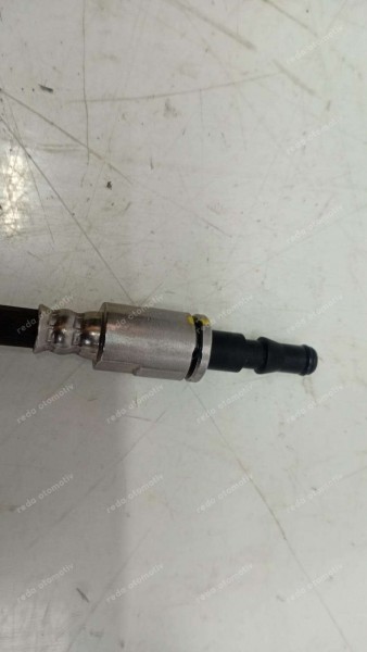 Hyundai İ10 Debriyaj Silindir Hortumu 41630-K7200 SP YP (AA-126)