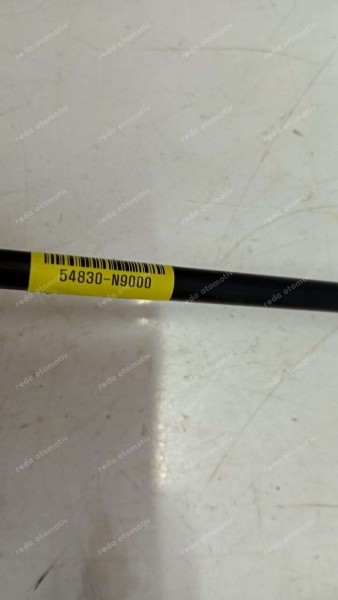 Hyundai Tucson Viraj Demir Askı Rotu Sağ/Sol 54830-N9000 SP YP (DD-120)