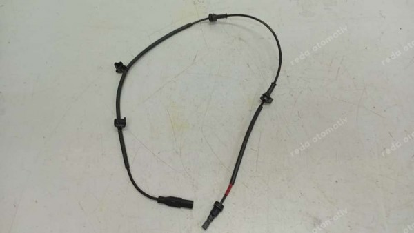 Hyundai Tucson Sağ Ön ABS Kablosu 58940-N7000 SP YP (BA-120)