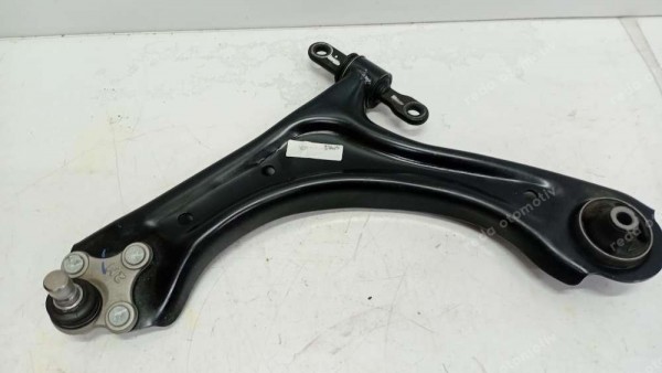 Hyundai Tucson Sol Ön Alt Salıncak 54500-N9000 SP YP (AE-120)