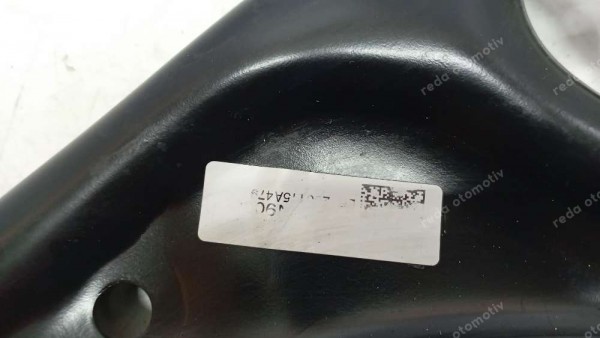 Hyundai Tucson Sol Ön Alt Salıncak 54500-N9000 SP YP (AE-120)