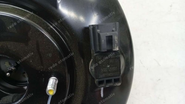 Hyundai Tucson Westinghouse 58500-N7210 SP YP (AA-110)