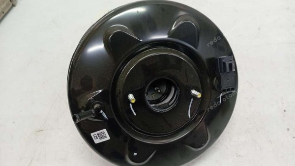 Hyundai Tucson Westinghouse 58500-N7210 SP YP (AA-110)