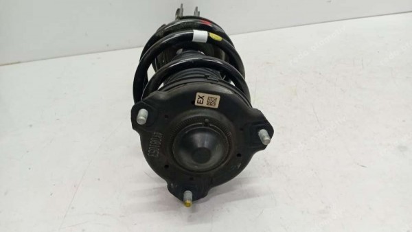 Hyundai Tucson Sağ Ön Amortisör Komple 54651-N7100 SP YP (EH-110)