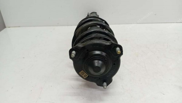 Hyundai Tucson Sol Ön Amortisör Komple 54650-N7100 SP YP (EH-110)