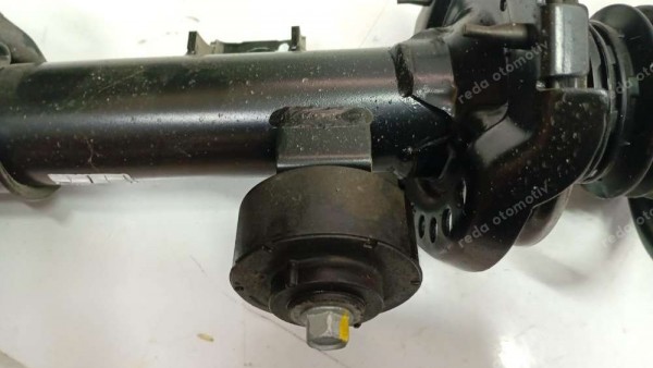 Hyundai Tucson Sol Ön Amortisör Komple 54650-N7100 SP YP (EH-110)