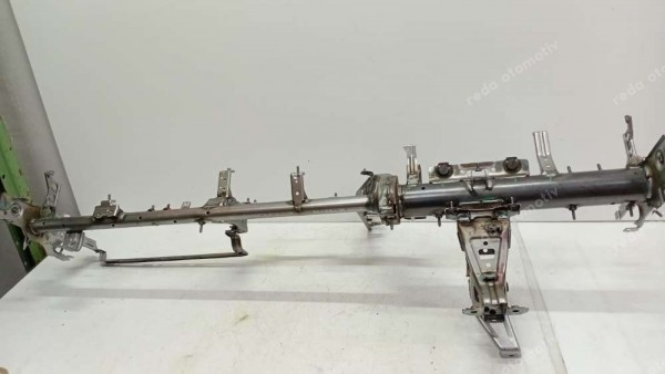 Hyundai Tucson Torpido Göğüs Demiri 84410-N7AA0 SP YP