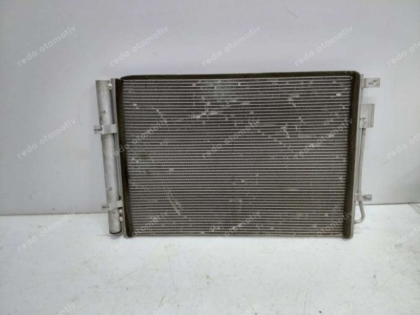 Hyundai İ20 Klima Radyatörü Orj. 25303C8030 CP HP (HD-130)
