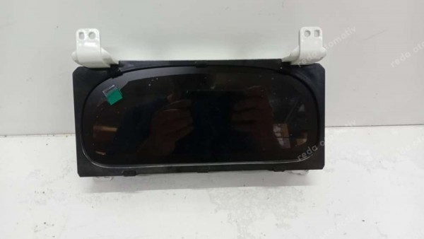 Hyundai İ10 Hayalet Ekran Gösterge Paneli Orj. 94013K7100 SP YP (JB-120)