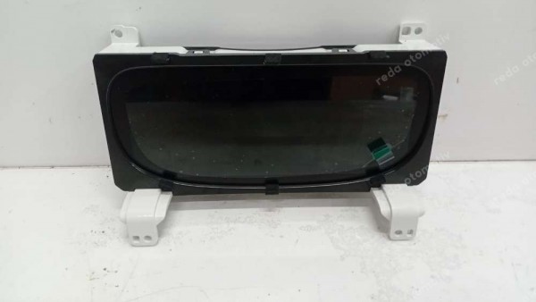 Hyundai İ10 Hayalet Ekran Gösterge Paneli Orj. 94013K7100 SP YP (JB-120)