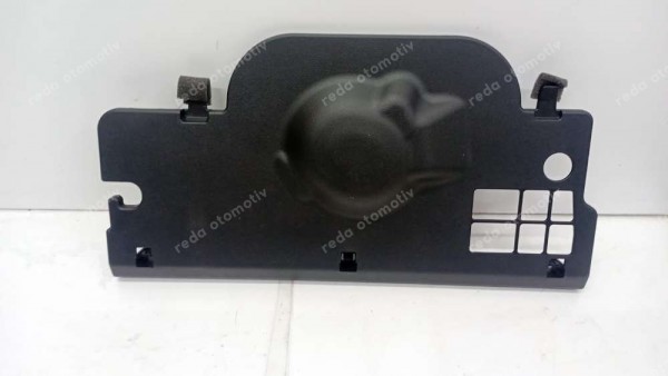 Hyundai Tucson Torpido Kapağı Sağ Alt 97285-N7000 SP YP (EA-110)