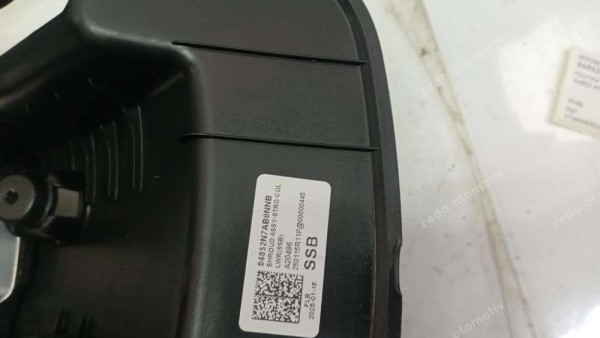 Hyundai Tucson Direksiyon Alt Bakaliti 84852-N7A30 SP YP (EA-110)