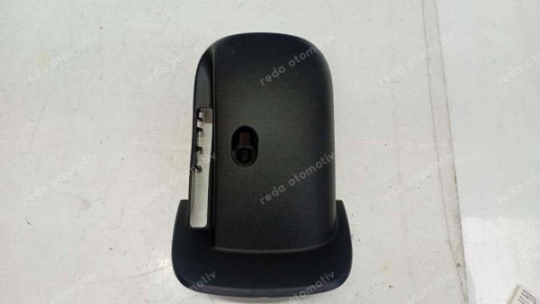 Hyundai Tucson Direksiyon Alt Bakaliti 84852-N7A30 SP YP (EA-110)