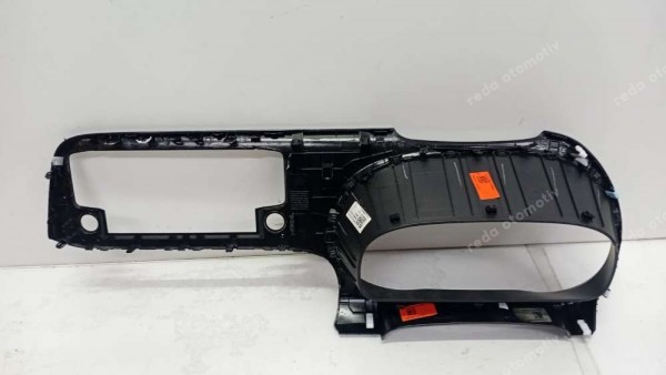 Hyundai İ10 Gösterge Kapağı Paneli Trim 84740-K7020 SP YP (GF-120)