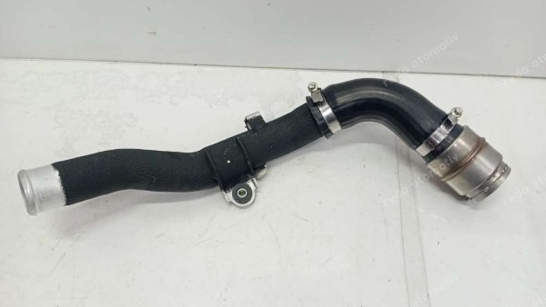 Hyundai Tucson Turbo Hortumu Orj. 282512M000 SP YP (AB-110)