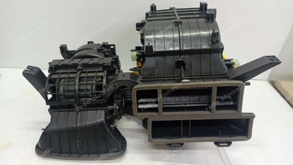 Hyundai İ10 Kalorifer Kutusu Orj. 97205-K7100 97113-K7000 SP YP (AE-130)