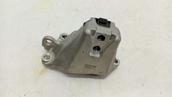 Hyundai Tucson Motor Takoz Kulağı Orj. 2D500 SP YP (AA-126)