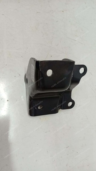 Hyundai Tucson Motor Takoz Destek Braketi Orj. SP YP (AA-126)