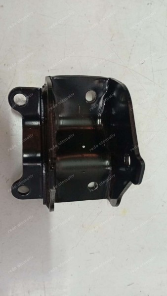 Hyundai Tucson Motor Takoz Destek Braketi Orj. SP YP (AA-126)