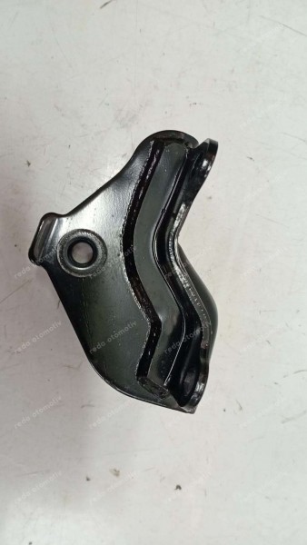 Hyundai Tucson Motor Takoz Destek Braketi Orj. SP YP (AA-126)