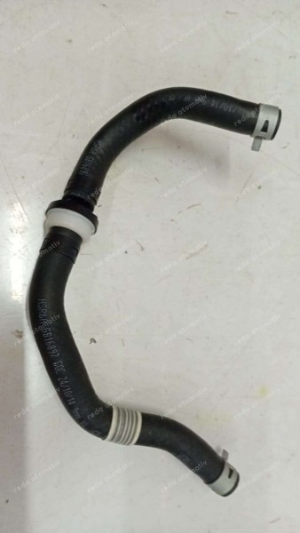 Hyundai Tucson Westinghouse Hortumu Orj. GB16897 SP YP (AB-110)