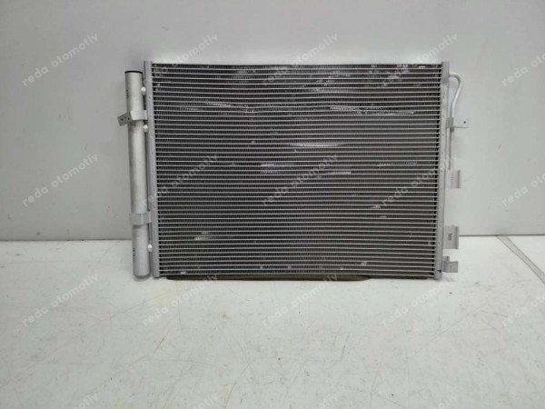 Hyundai İ20 Elantra Klima Radyatörü Orj. 97606Q0300 YP HP (ID-130)