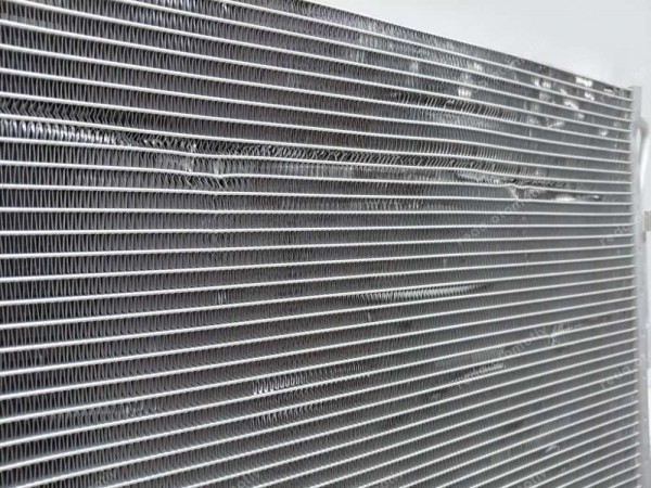 Hyundai İ20 Elantra Klima Radyatörü Orj. 97606Q0300 YP HP (ID-130)