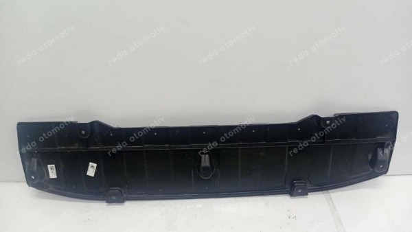 Hyundai İ10 Karter Muhafazası Orj. 29110-K7000 SP YP (GD-120)