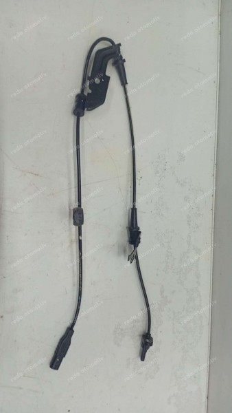 Hyundai İ10 Sol Ön Abs Kablosu 58930-K7300 SP YP (BA-120)