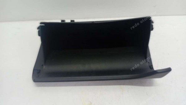 Hyundai İ10 Torpido Kapağı Orj. SP HP (BE-120)