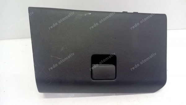 Hyundai İ10 Torpido Kapağı Orj. SP HP (BE-120)