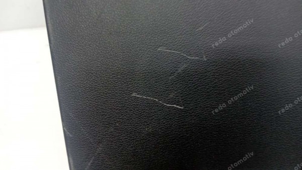 Hyundai İ10 Torpido Kapağı Orj. SP HP (BE-120)