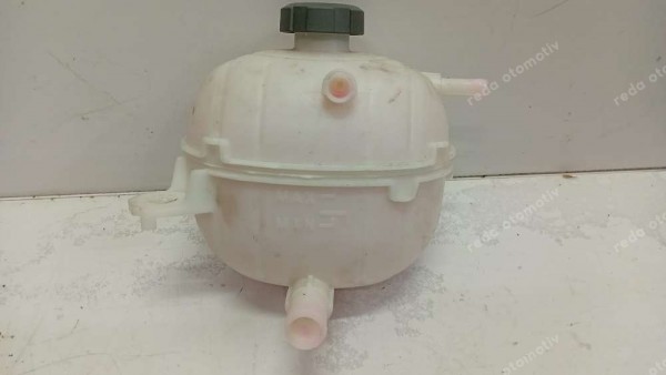 Hyundai Tucson Radyatör Su Haznesi Orj. 25430N7200 SP YP (BD-120)