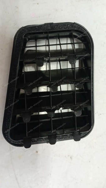 Hyundai İ20 Bayon Sol Arka Havalandırma Izgarası 97510C8900 SP YP (BB-120)