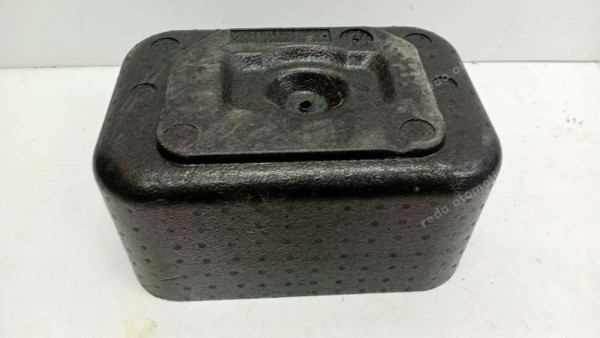 Hyundai İ20 Bayon Lastik Tamir Kiti 09149-Q0600 SP YP (AF-120)