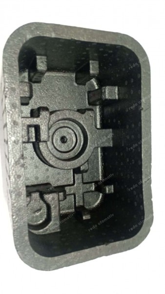 Hyundai İ20 Bayon Lastik Tamir Kiti 09149-Q0600 SP YP (AF-120)