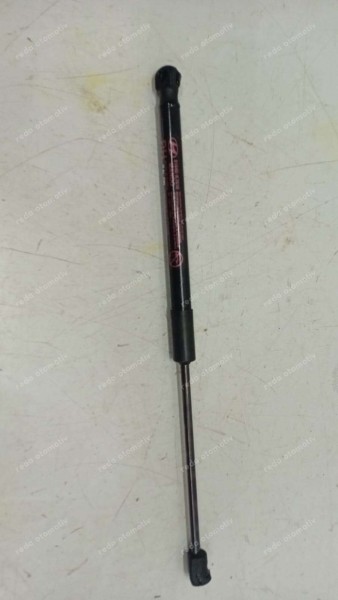 Hyundai İ10 Sağ Bagaj Amortisörü 81840-K7010 SP YP (EH-110)
