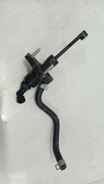 Hyundai İ20 Bayon Debriyaj Üst Merkezi Orj. SP YP 41630-Q0100(BD-120)