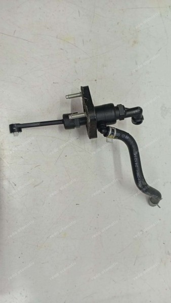 Hyundai İ20 Bayon Debriyaj Üst Merkezi Orj. SP YP 41630-Q0100(BD-120)